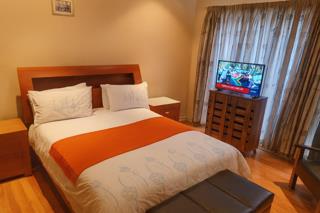 3 Bedroom Property for Sale in Olifantsfontein Gauteng