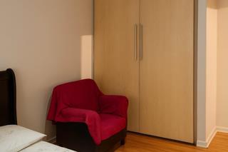 3 Bedroom Property for Sale in Olifantsfontein Gauteng