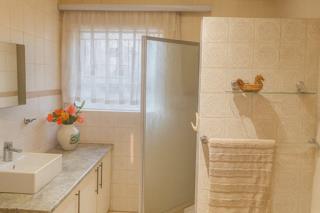 3 Bedroom Property for Sale in Olifantsfontein Gauteng