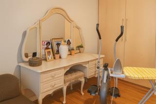 3 Bedroom Property for Sale in Olifantsfontein Gauteng