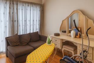 3 Bedroom Property for Sale in Olifantsfontein Gauteng