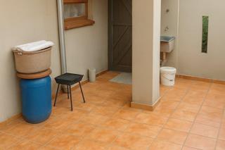 3 Bedroom Property for Sale in Olifantsfontein Gauteng