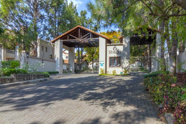 2 Bedroom Property for Sale in Beverley Gauteng