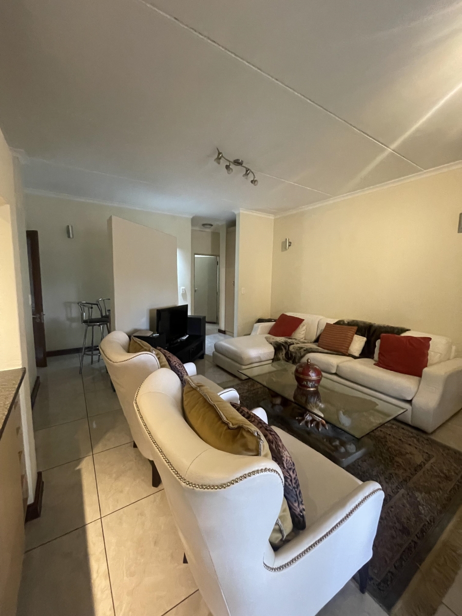 2 Bedroom Property for Sale in Beverley Gauteng