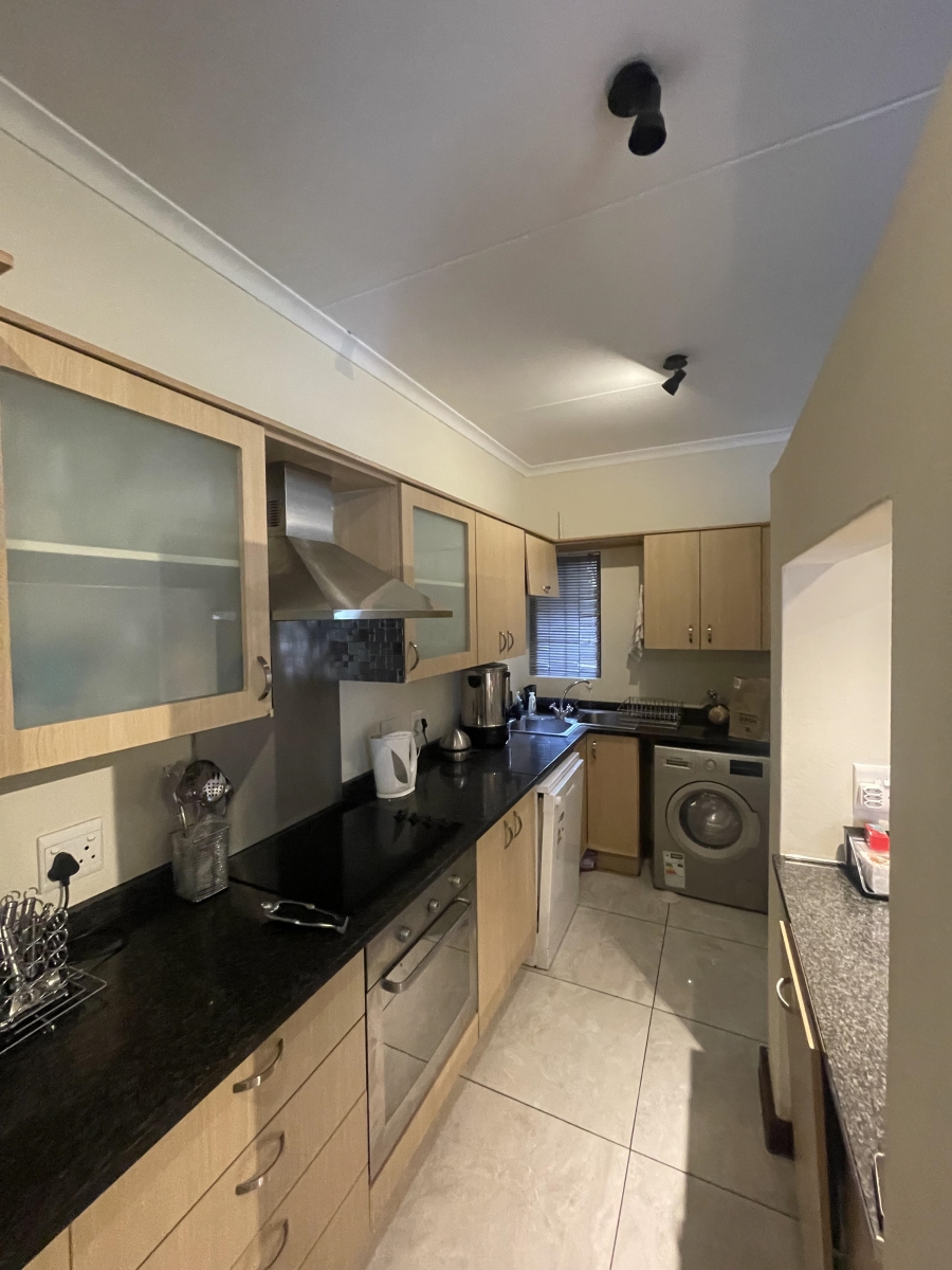 2 Bedroom Property for Sale in Beverley Gauteng
