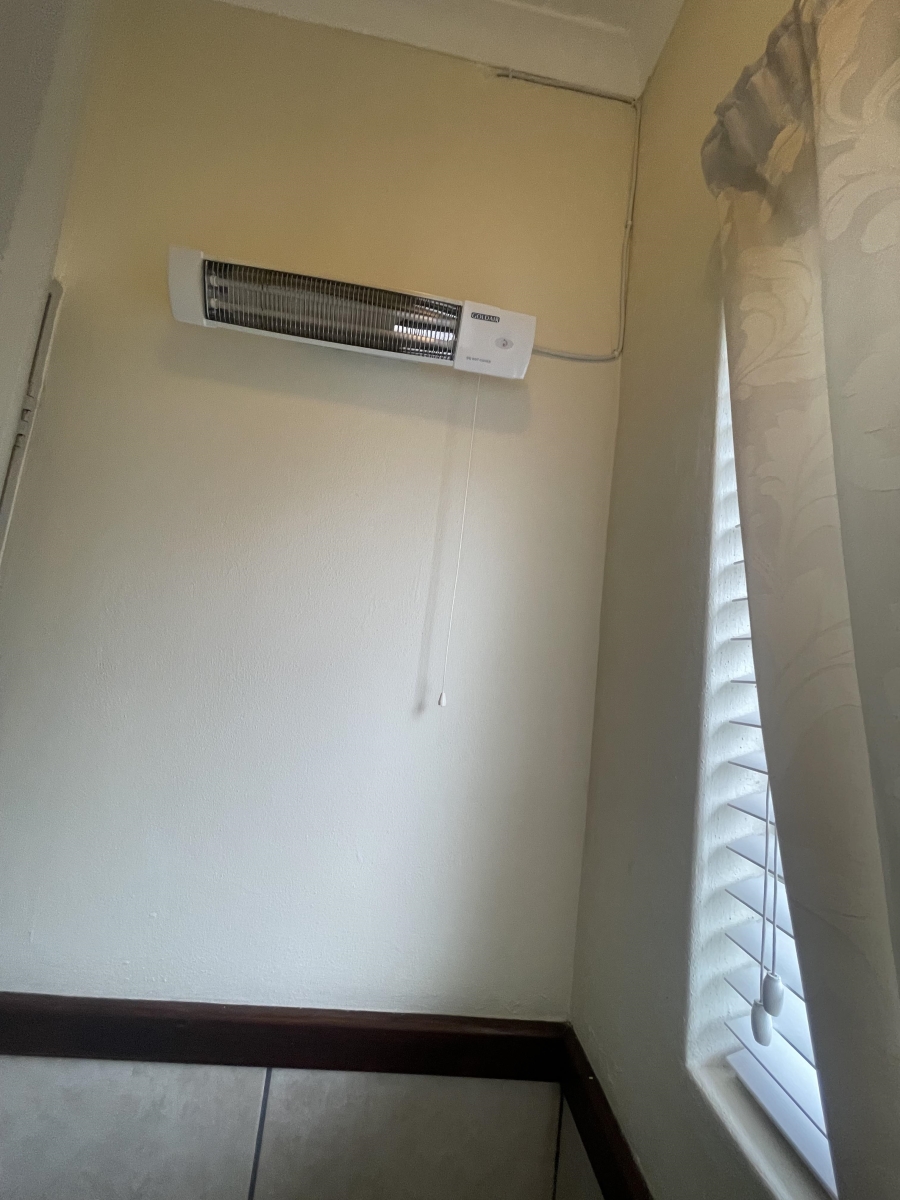 2 Bedroom Property for Sale in Beverley Gauteng