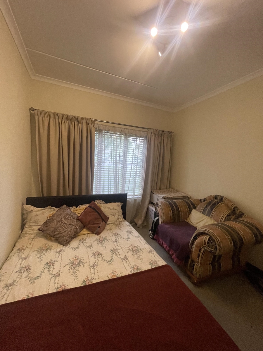 2 Bedroom Property for Sale in Beverley Gauteng
