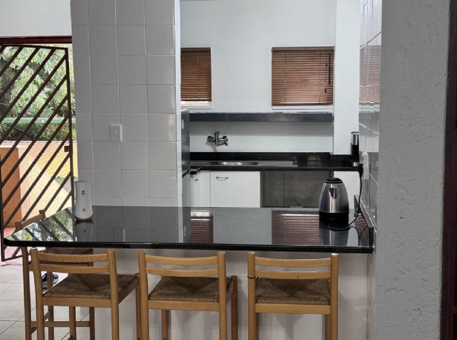 2 Bedroom Property for Sale in Morningside Gauteng