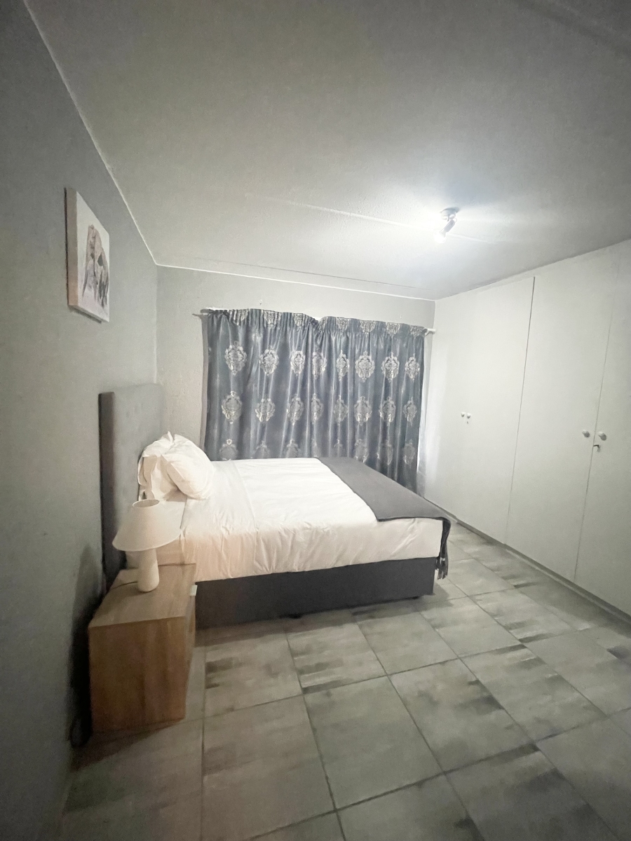 2 Bedroom Property for Sale in Morningside Gauteng