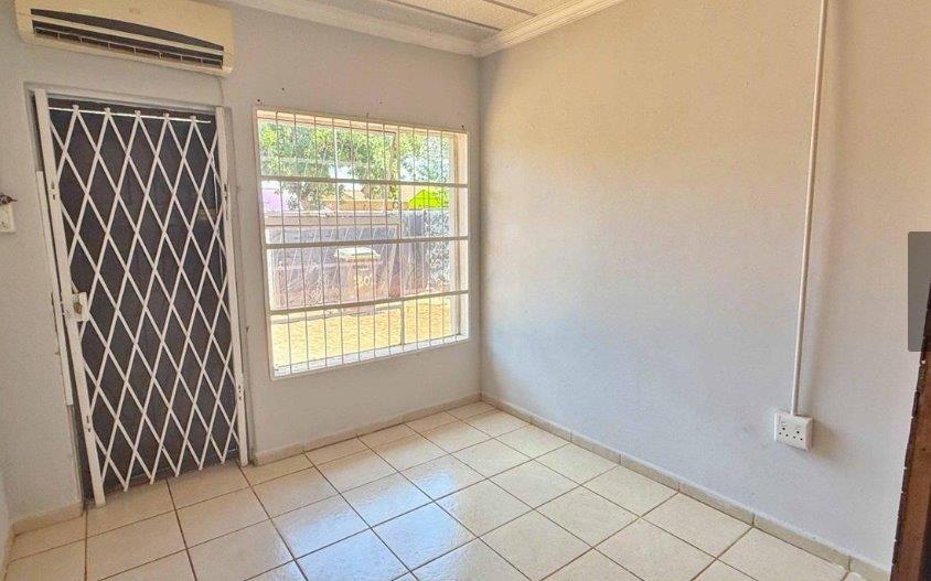 3 Bedroom Property for Sale in Doornpoort Gauteng