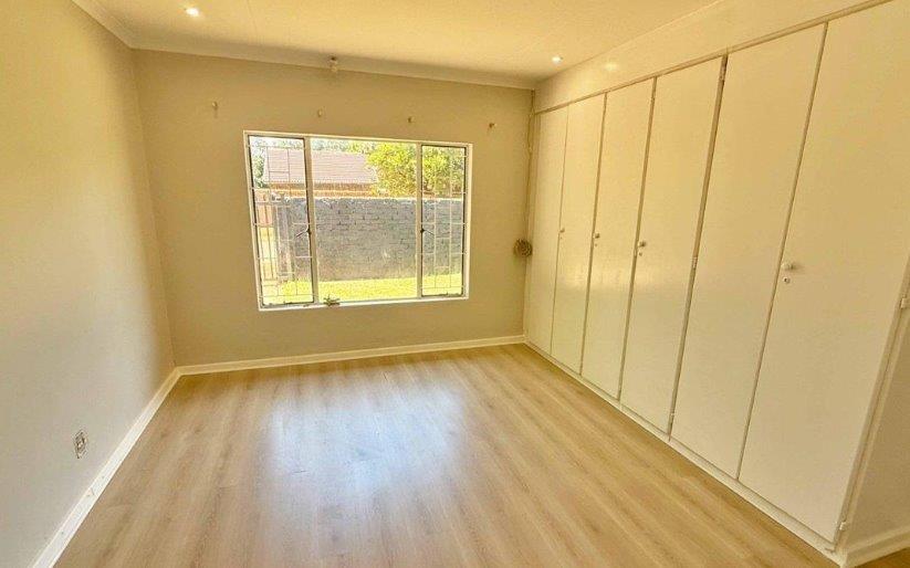 3 Bedroom Property for Sale in Doornpoort Gauteng