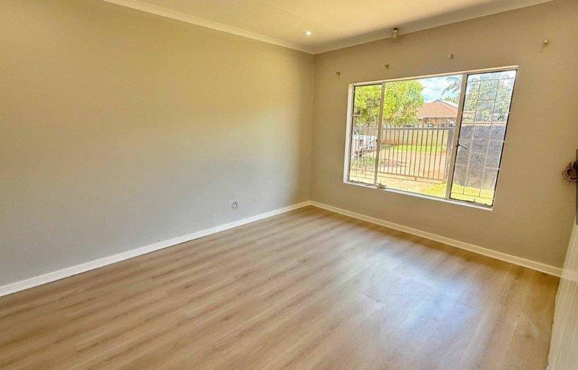3 Bedroom Property for Sale in Doornpoort Gauteng