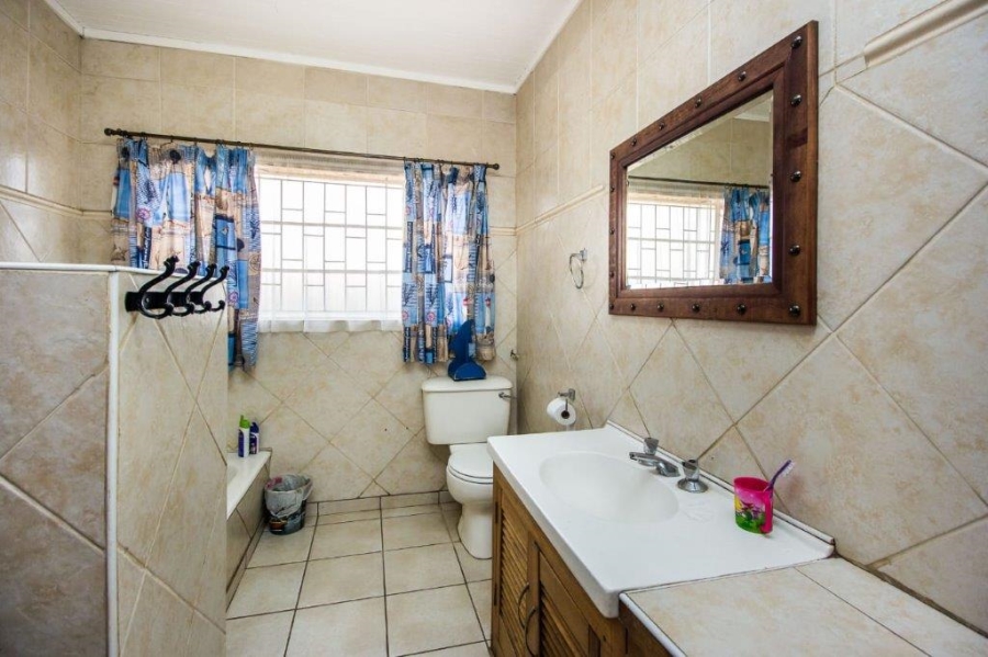 3 Bedroom Property for Sale in Doornpoort Gauteng
