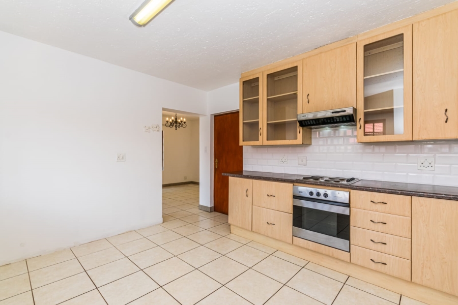 6 Bedroom Property for Sale in Florida Park Gauteng