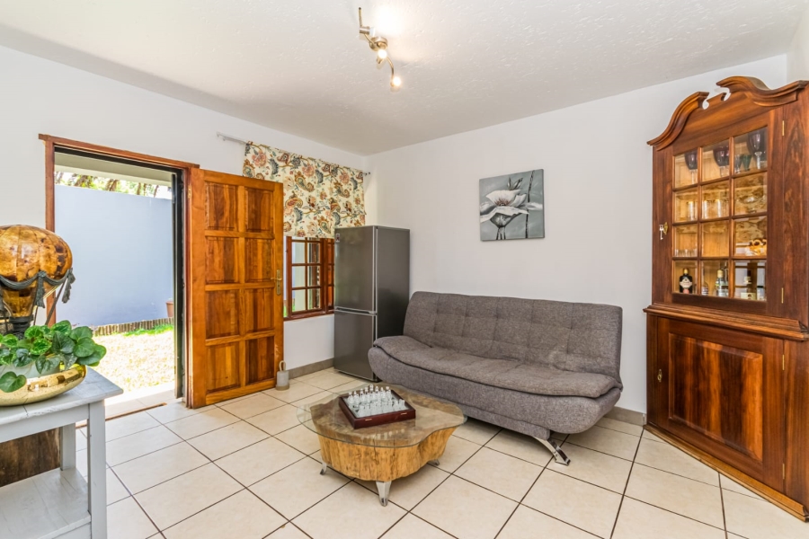 6 Bedroom Property for Sale in Florida Park Gauteng