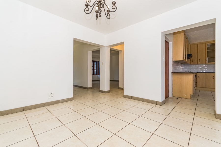 6 Bedroom Property for Sale in Florida Park Gauteng