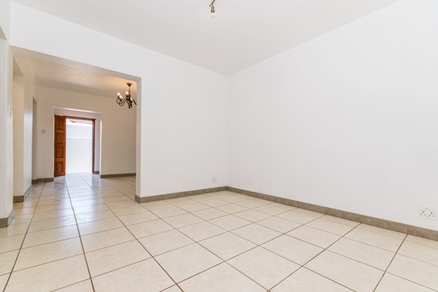 6 Bedroom Property for Sale in Florida Park Gauteng