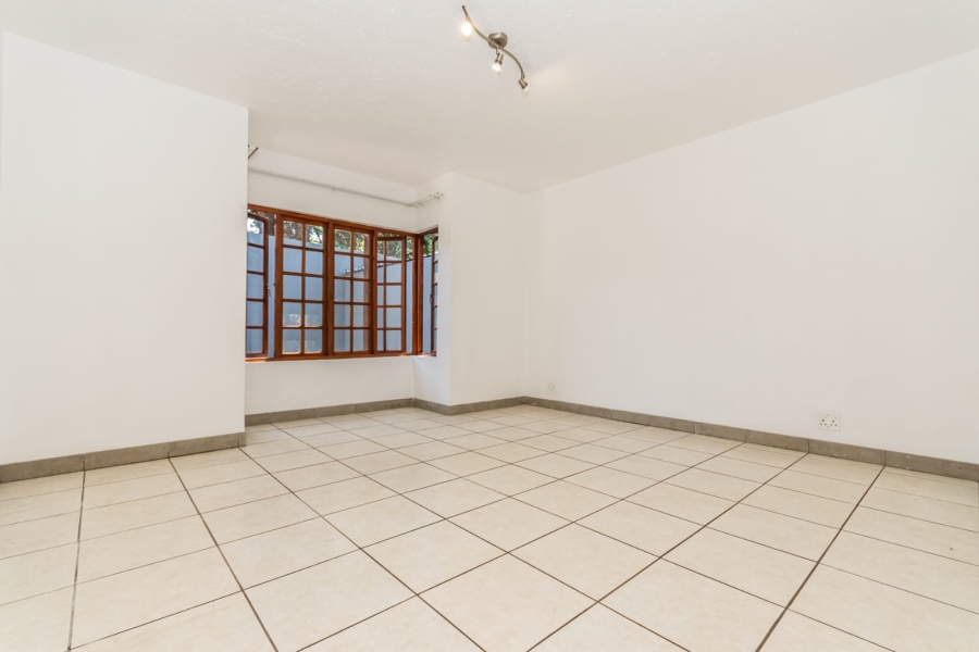 6 Bedroom Property for Sale in Florida Park Gauteng