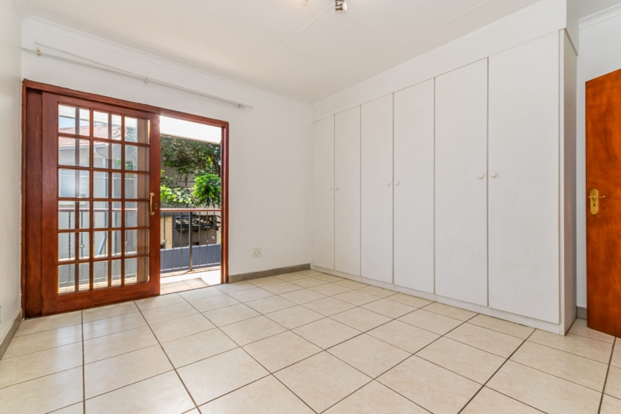 6 Bedroom Property for Sale in Florida Park Gauteng