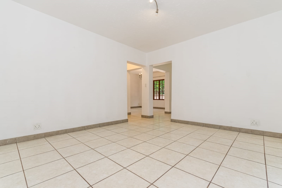 6 Bedroom Property for Sale in Florida Park Gauteng