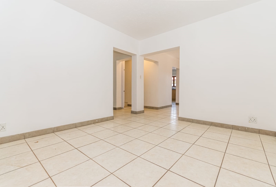 6 Bedroom Property for Sale in Florida Park Gauteng