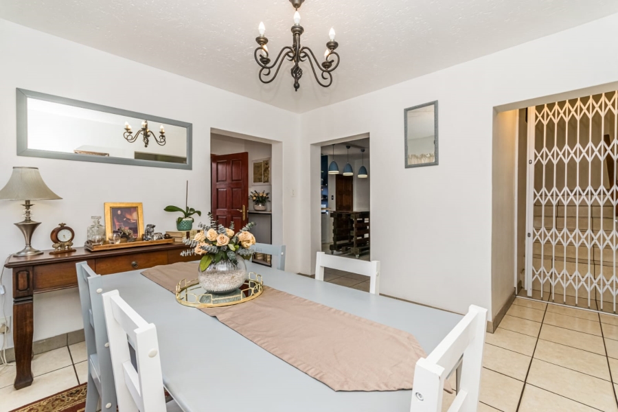 6 Bedroom Property for Sale in Florida Park Gauteng