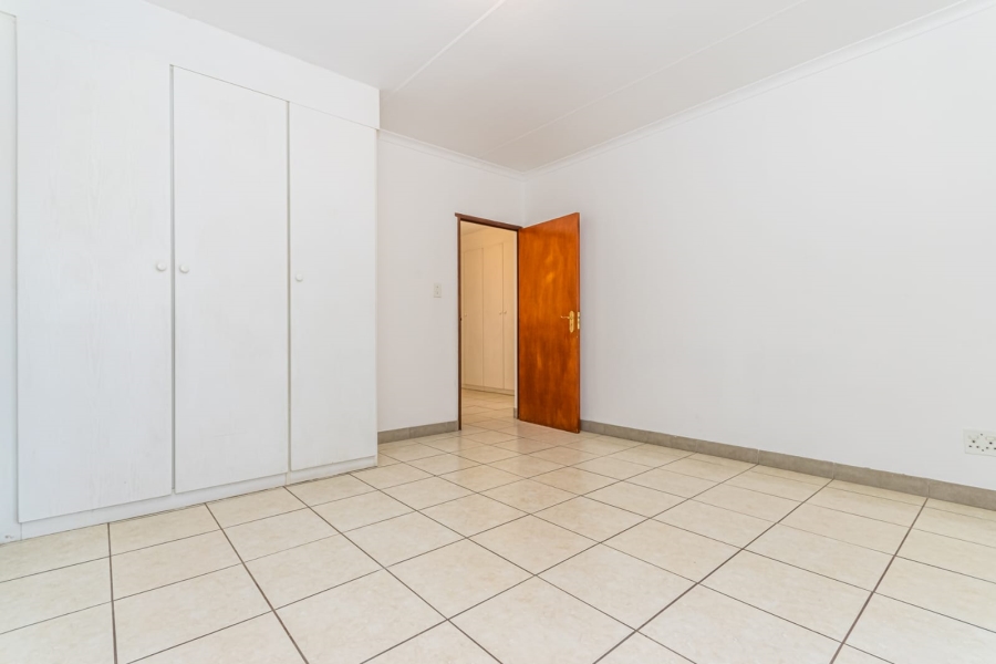 6 Bedroom Property for Sale in Florida Park Gauteng