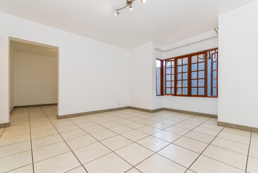 6 Bedroom Property for Sale in Florida Park Gauteng