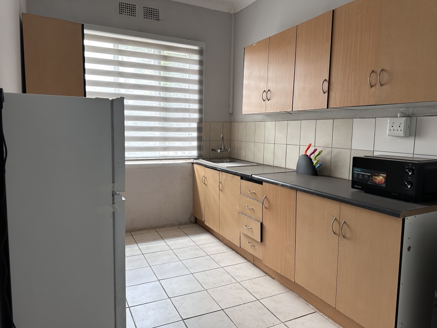 36 Bedroom Property for Sale in Crosby Gauteng