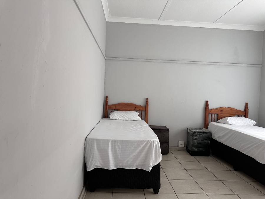 36 Bedroom Property for Sale in Crosby Gauteng