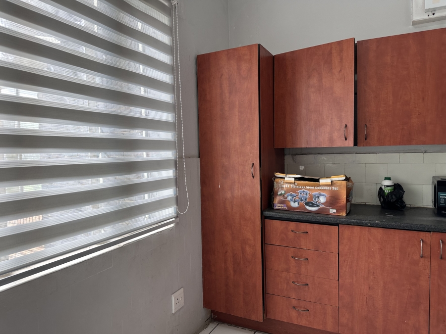 36 Bedroom Property for Sale in Crosby Gauteng