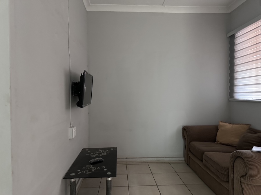 36 Bedroom Property for Sale in Crosby Gauteng