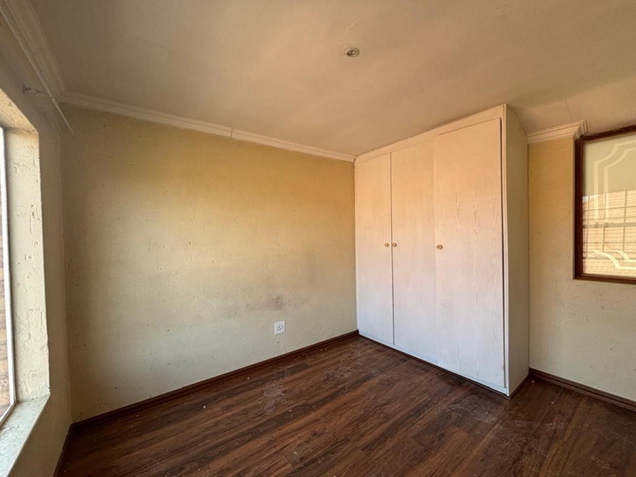 3 Bedroom Property for Sale in Wilgeheuwel Gauteng