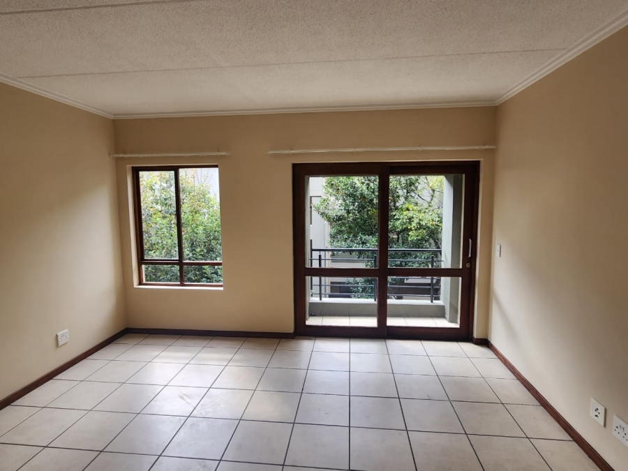 To Let 1 Bedroom Property for Rent in Lonehill Gauteng