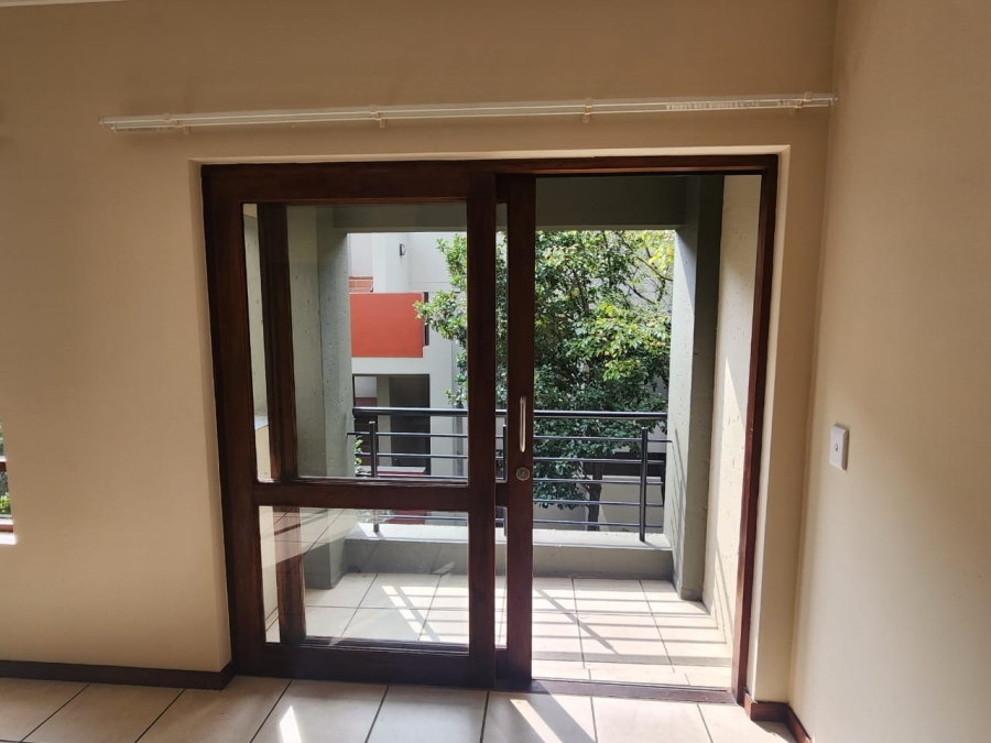To Let 1 Bedroom Property for Rent in Lonehill Gauteng