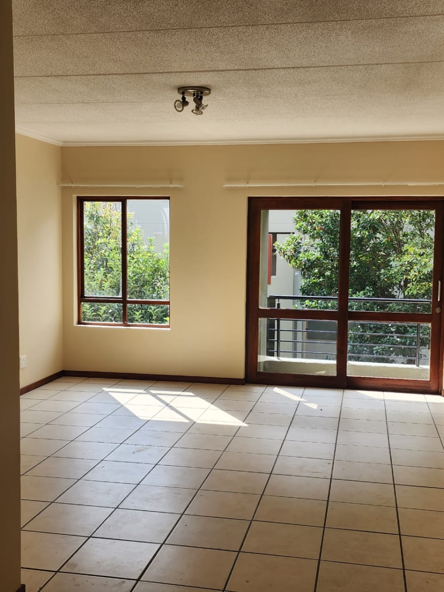 To Let 1 Bedroom Property for Rent in Lonehill Gauteng