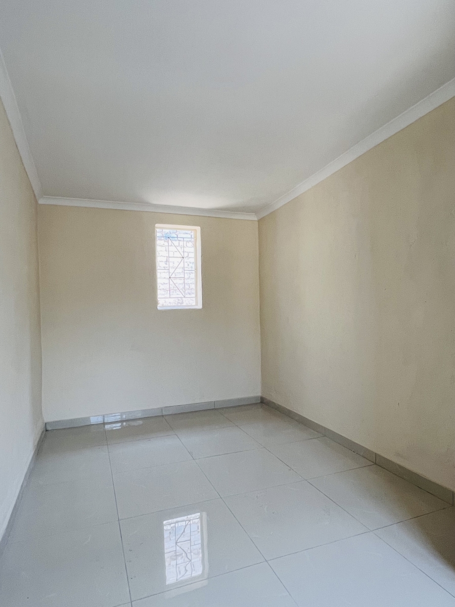 1 Bedroom Property for Sale in Newlands Gauteng