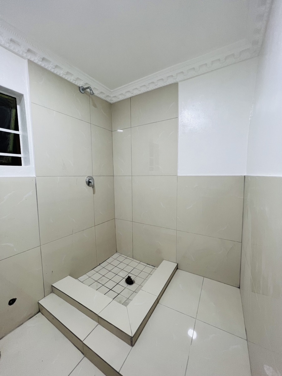 1 Bedroom Property for Sale in Newlands Gauteng