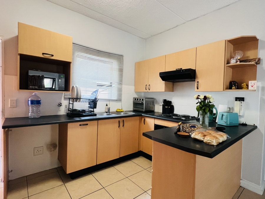 1 Bedroom Property for Sale in Ferndale Gauteng