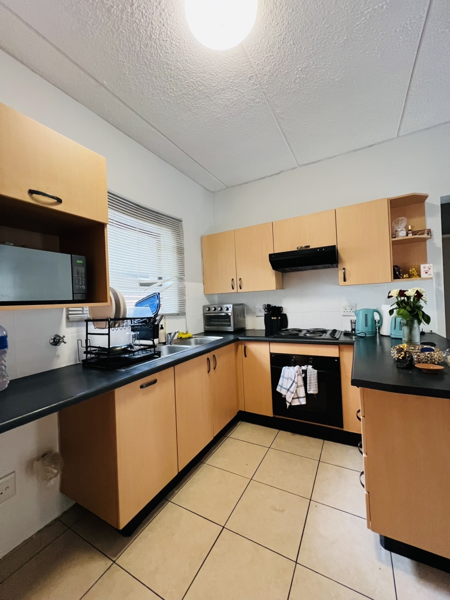 1 Bedroom Property for Sale in Ferndale Gauteng