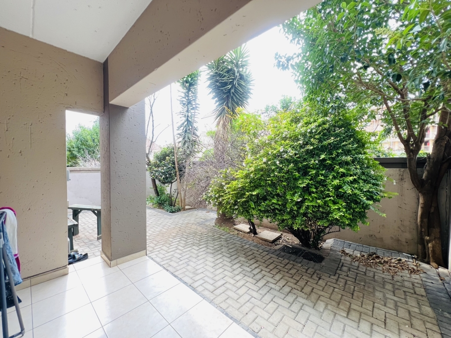 1 Bedroom Property for Sale in Ferndale Gauteng