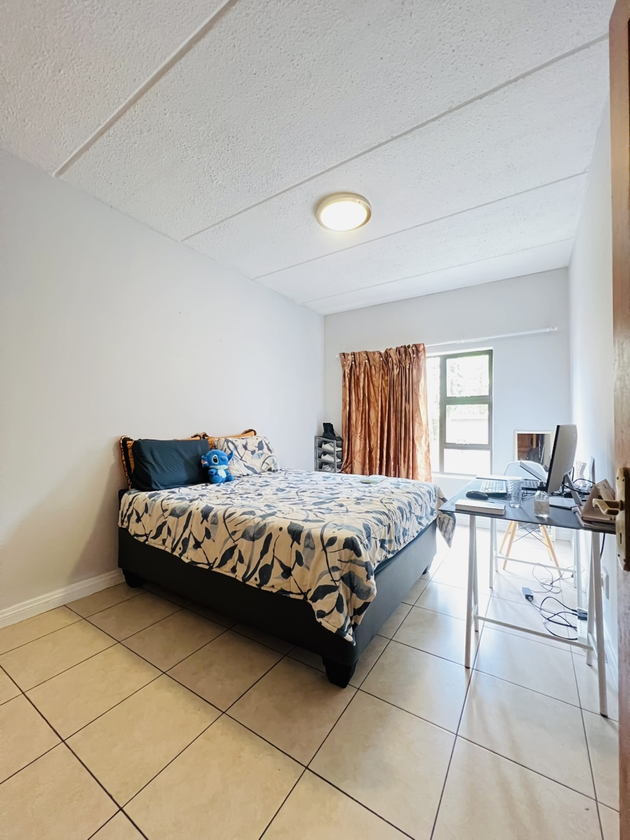 1 Bedroom Property for Sale in Ferndale Gauteng