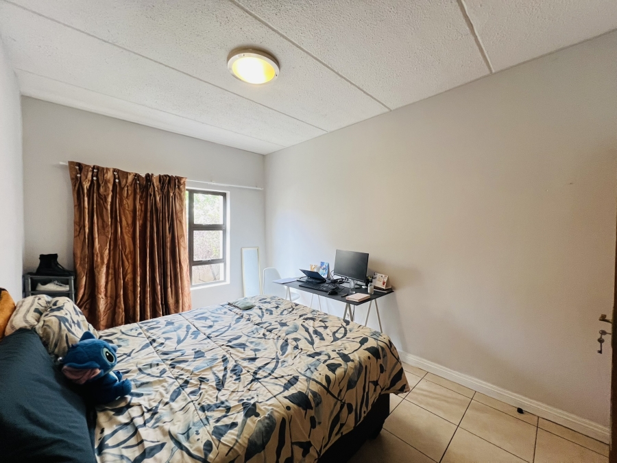 1 Bedroom Property for Sale in Ferndale Gauteng