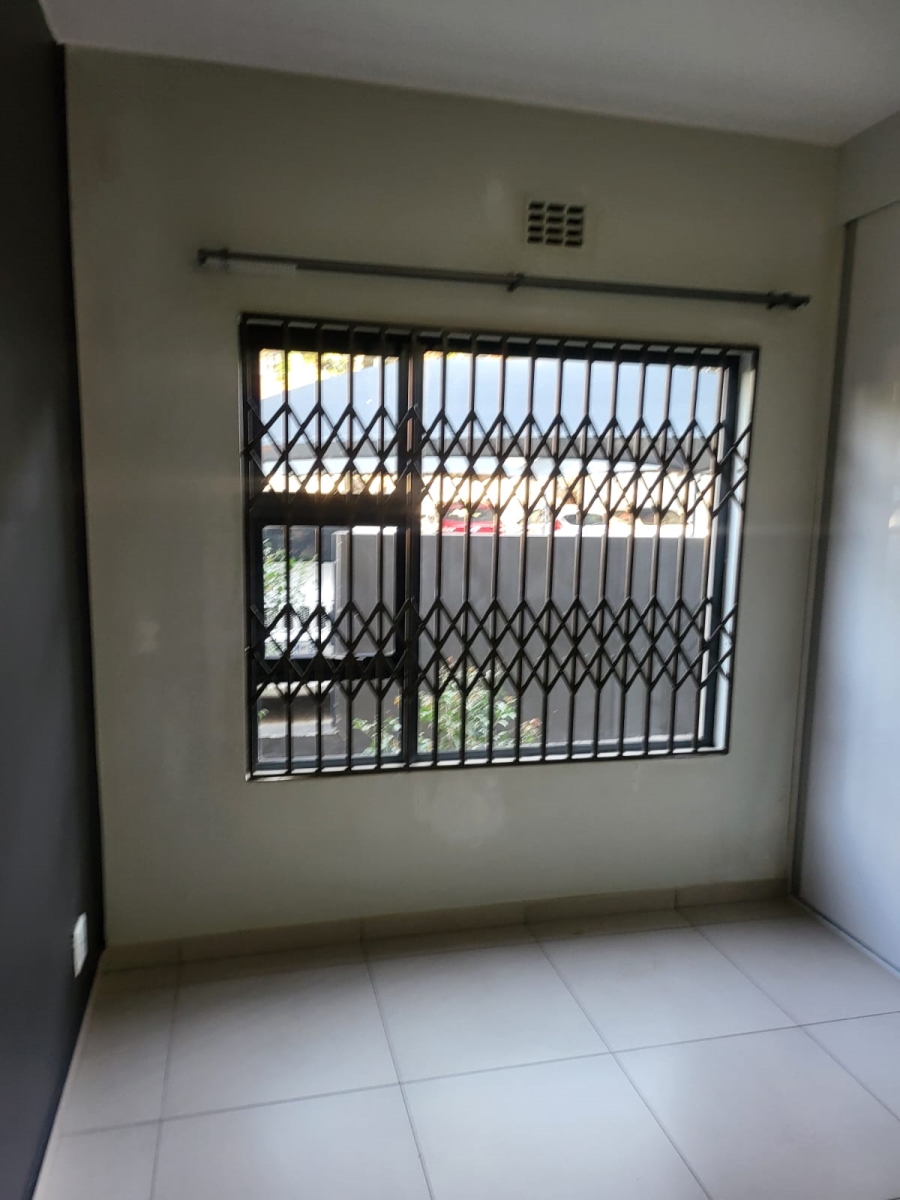 3 Bedroom Property for Sale in North Riding Gauteng