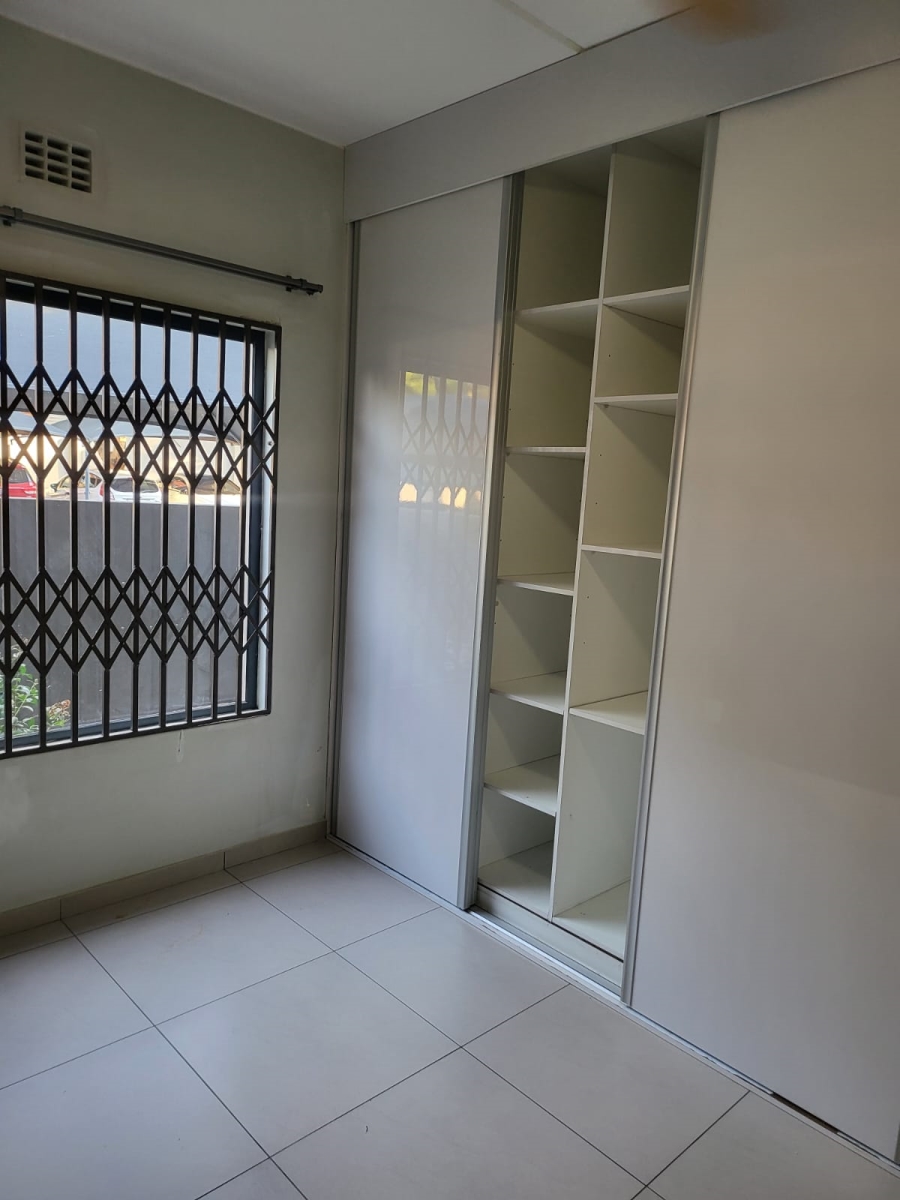 3 Bedroom Property for Sale in North Riding Gauteng