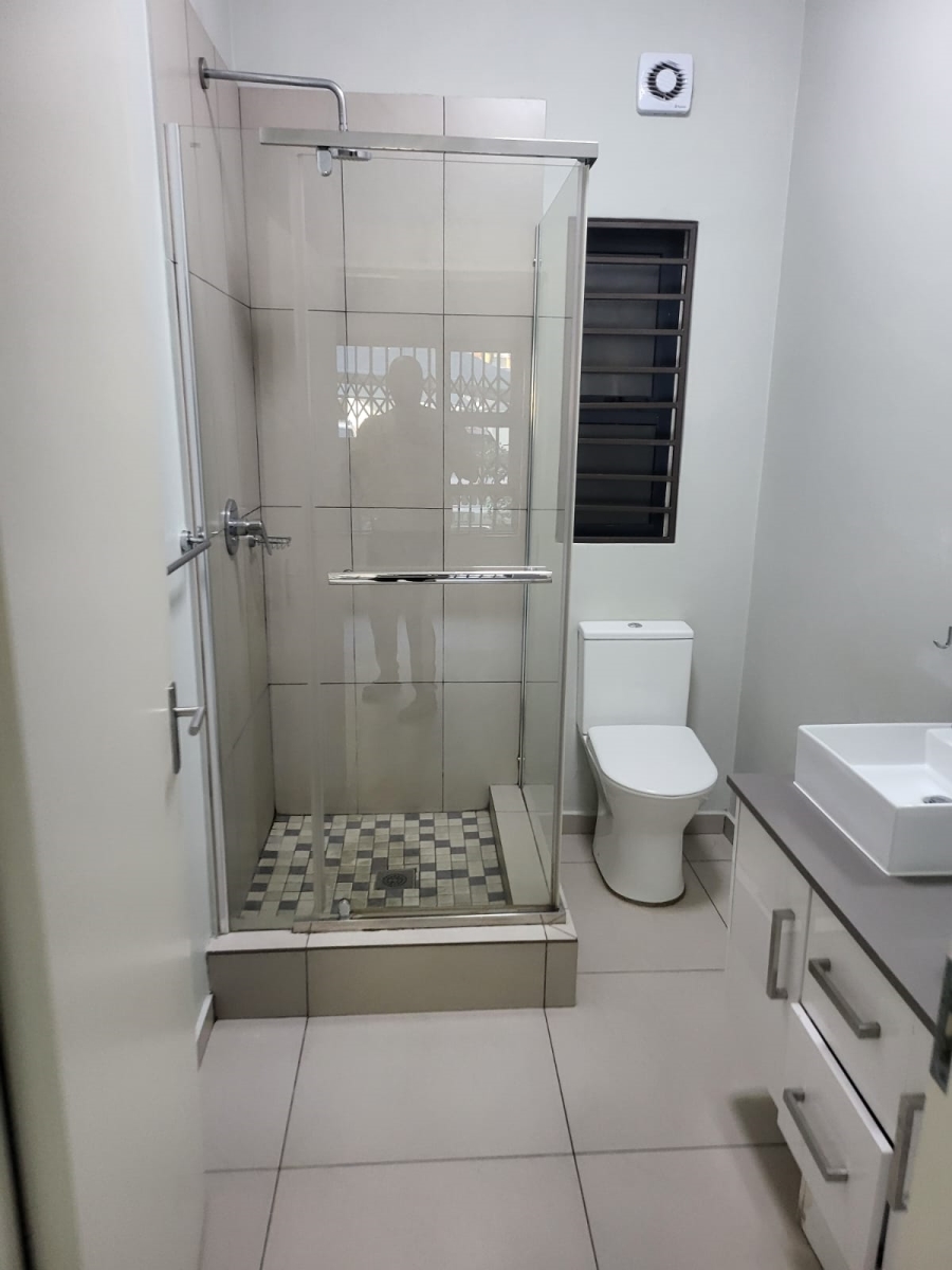 3 Bedroom Property for Sale in North Riding Gauteng