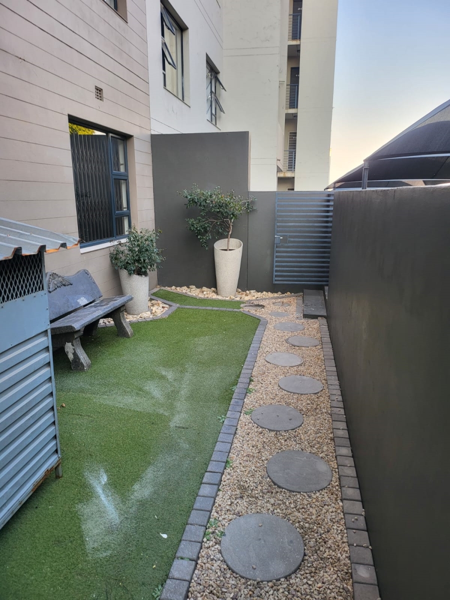 3 Bedroom Property for Sale in North Riding Gauteng