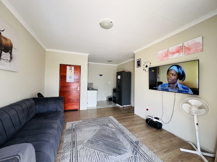 3 Bedroom Property for Sale in Kya Sands Gauteng