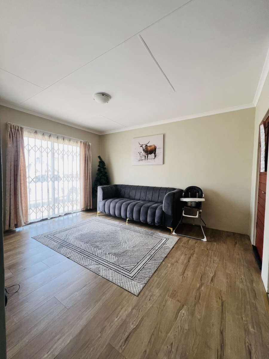3 Bedroom Property for Sale in Kya Sands Gauteng