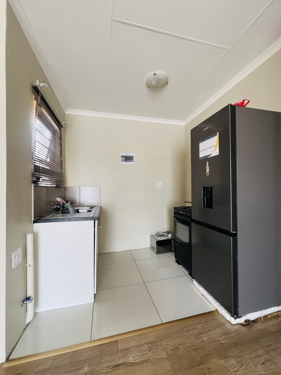 3 Bedroom Property for Sale in Kya Sands Gauteng